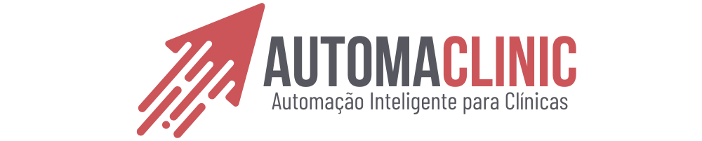 Automaclinic